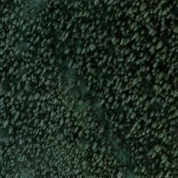 Satellite imagery of Bessie Mine, US