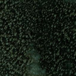 Satellite imagery of Bessie Mine, US