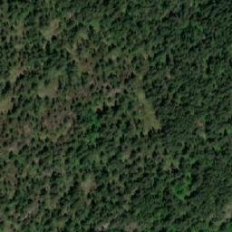 Satellite imagery of Hollifjellan, NO