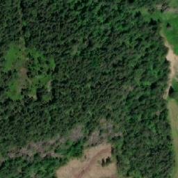 Satellite imagery of Hollifjellan, NO
