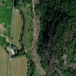 Satellite imagery of Hollifjellan, NO