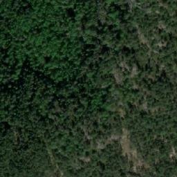 Satellite imagery of Kolhomfjell, NO