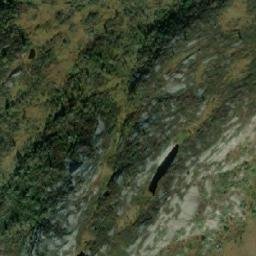 Satellite imagery of Lonefjellet, NO