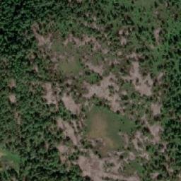 Satellite imagery of Fluga, NO
