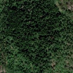 Satellite imagery of Fluga, NO