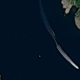 Satellite imagery of Saltnes, NO