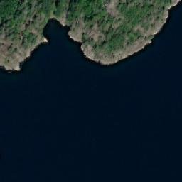 Satellite imagery of Saltnes, NO