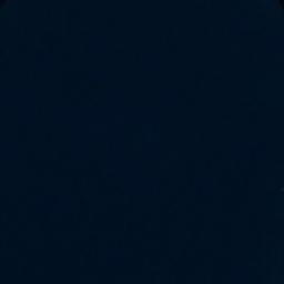 Satellite imagery of Kilodden, NO