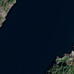 Satellite imagery of Valsgårdstangen, NO