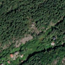 Satellite imagery of Valsgårdstangen, NO