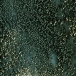 Satellite imagery of Bessie Mine, US