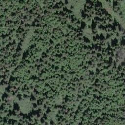 Satellite imagery of Monument 91, CA