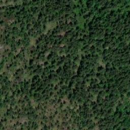 Satellite imagery of Hollifjellan, NO