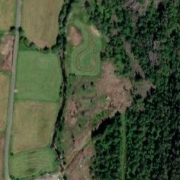 Satellite imagery of Klymrefjell, NO