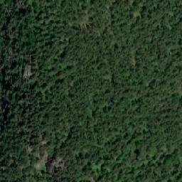Satellite imagery of Klymrefjell, NO