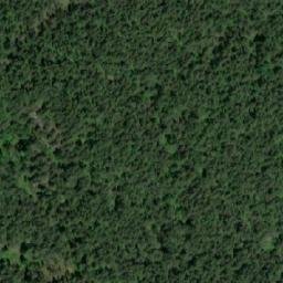 Satellite imagery of Slåtefjellan, NO