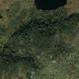 Satellite imagery of Lonefjellet, NO