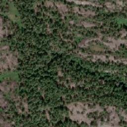 Satellite imagery of Fluga, NO