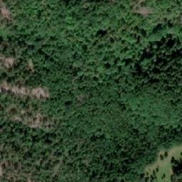 Satellite imagery of Fluga, NO