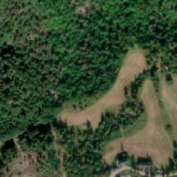 Satellite imagery of Fluga, NO