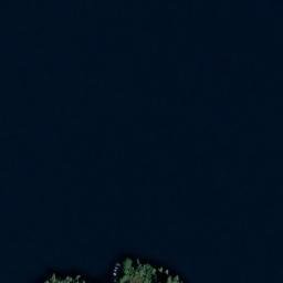 Satellite imagery of Øytangen, NO