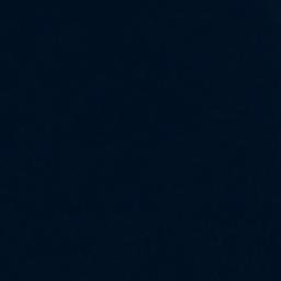 Satellite imagery of Øytangen, NO