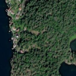 Satellite imagery of Groviktangen, NO