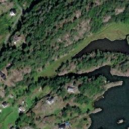 Satellite imagery of Lille Dalsland, NO
