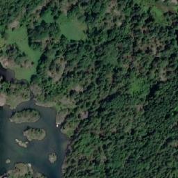 Satellite imagery of Lille Dalsland, NO