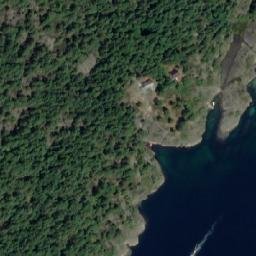 Satellite imagery of Mauren, NO