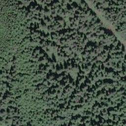 Satellite imagery of Monument 90, CA