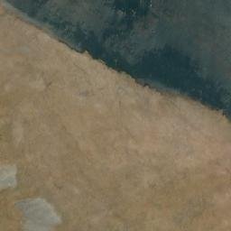 Satellite imagery of Brownie Mountain, CA