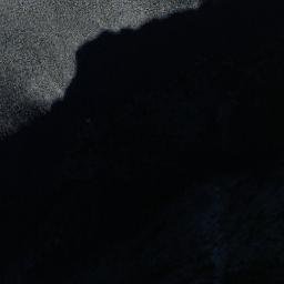 Satellite imagery of cairn, NO