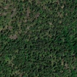 Satellite imagery of Hollifjellan, NO