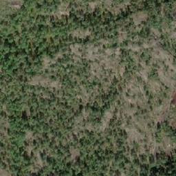 Satellite imagery of Bjanstiopsa, NO