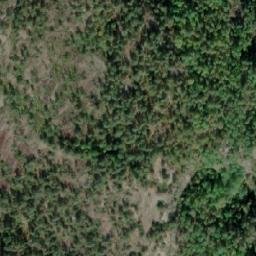 Satellite imagery of Bjanstiopsa, NO