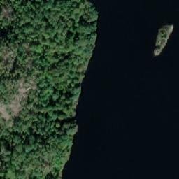 Satellite imagery of Bjanstiopsa, NO