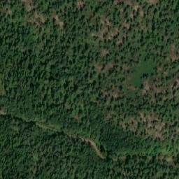 Satellite imagery of Ureskotet, NO