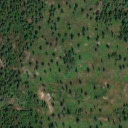 Satellite imagery of Ureskotet, NO