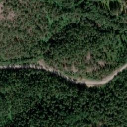 Satellite imagery of Fluga, NO