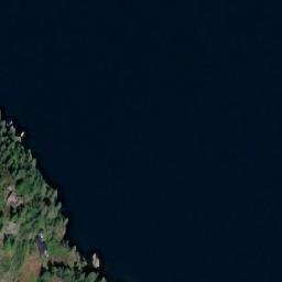 Satellite imagery of Øytangen, NO