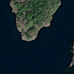 Satellite imagery of Groviktangen, NO