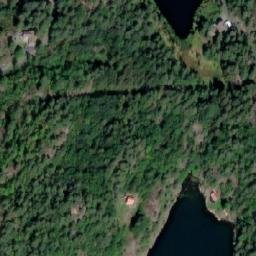 Satellite imagery of Støholmen, NO