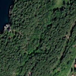 Satellite imagery of Hauketangen, NO