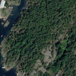 Satellite imagery of Lille Dalsland, NO