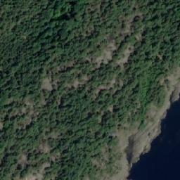 Satellite imagery of Lille Dalsland, NO