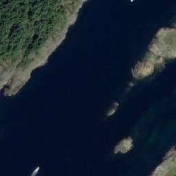 Satellite imagery of Mauren, NO