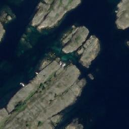 Satellite imagery of Mauren, NO