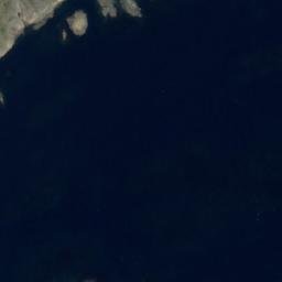 Satellite imagery of Terneskjær, NO