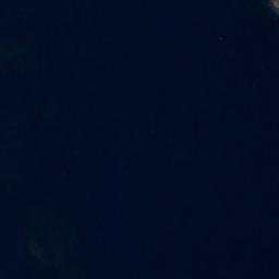 Satellite imagery of Terneskjær, NO